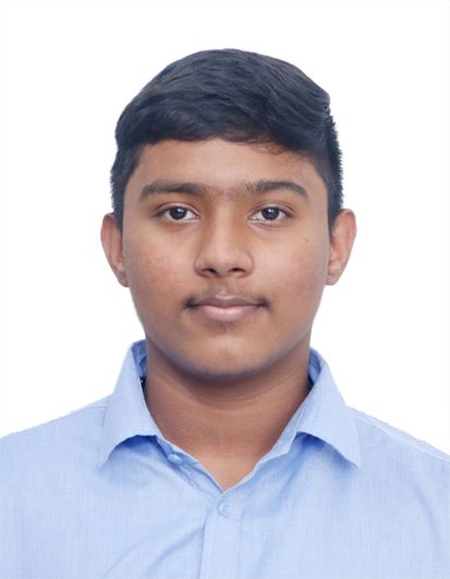 Student Photo